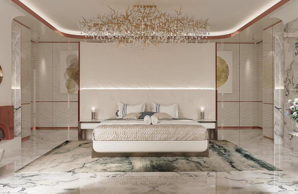 Alter Ego, a Premium Interior Design Company