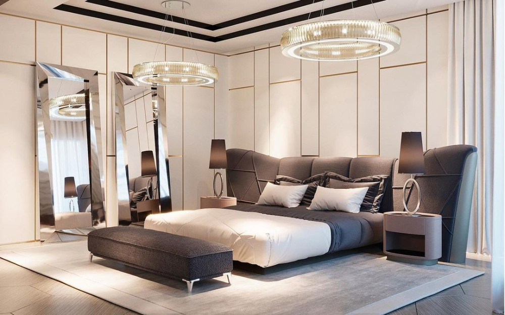 Alter Ego, a Premium Interior Design Company