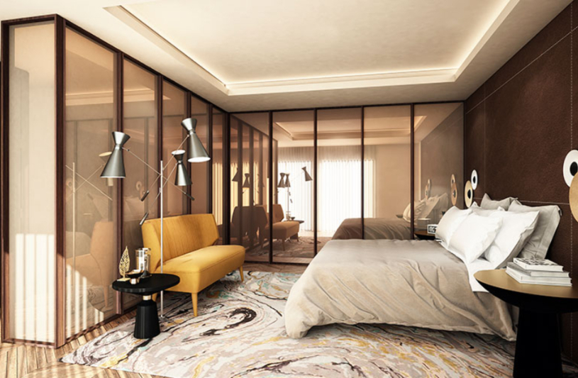 Beautiful-Interiors-by-Alfons-Damian
