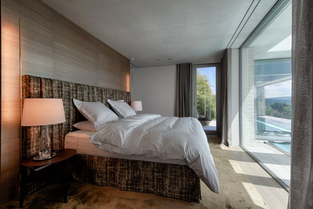 Pure.living: Best Interior Design Projects