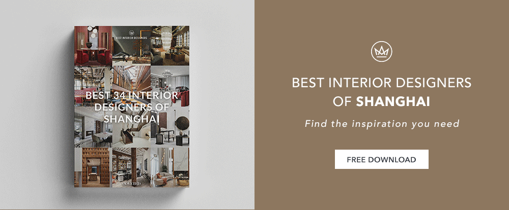 Interior design ideas