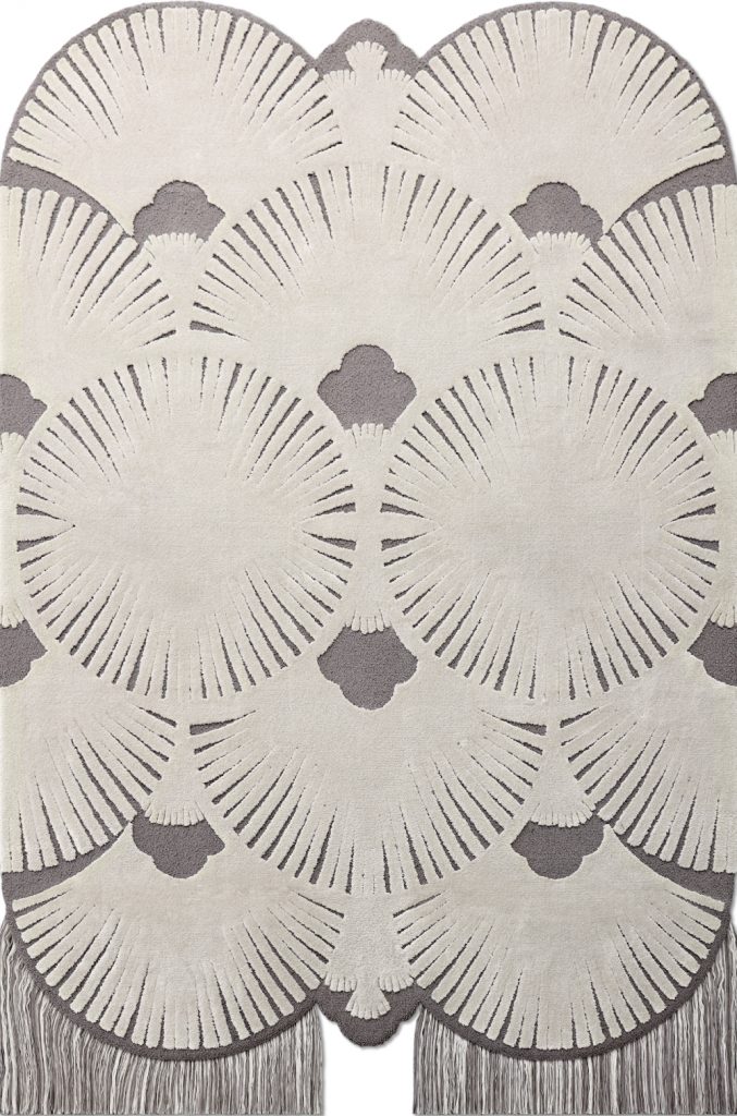 deco-Irreverent-Rug-Designs