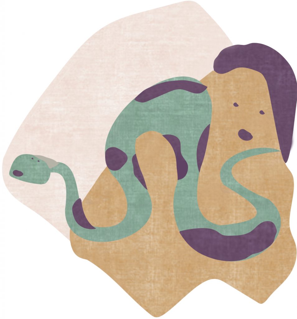 mowgli-friends-2-Irreverent-Rug-Designs