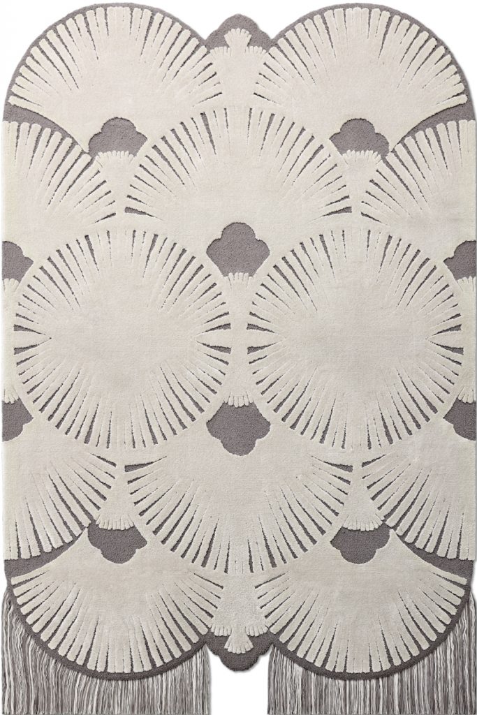 5 Runner Rugs To Create The Perfect Hallway Design