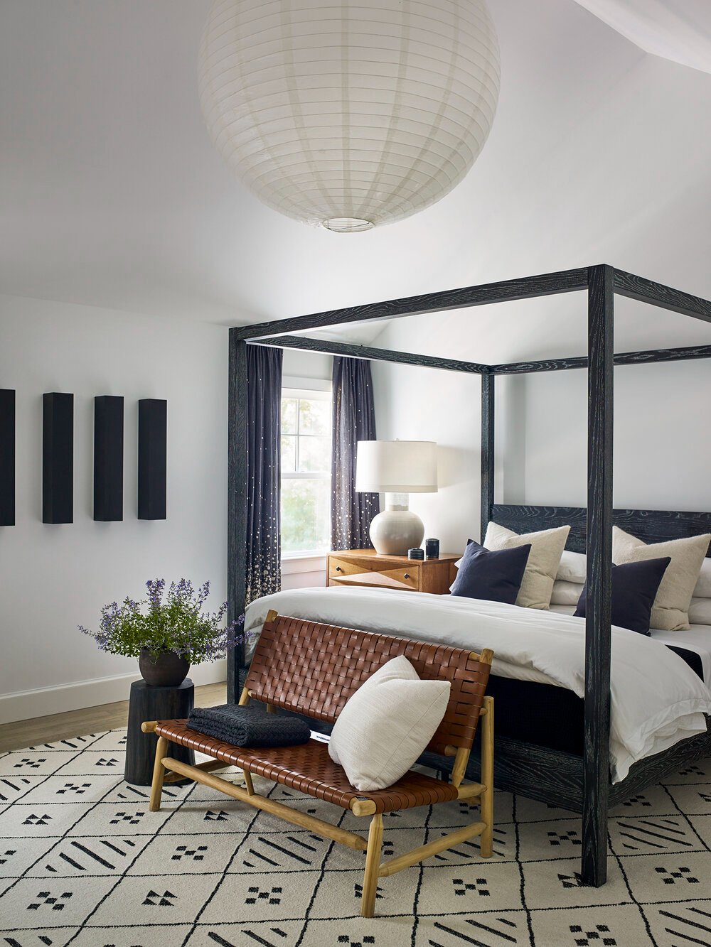 BHDM Design - Fantastic Interiors from NYC