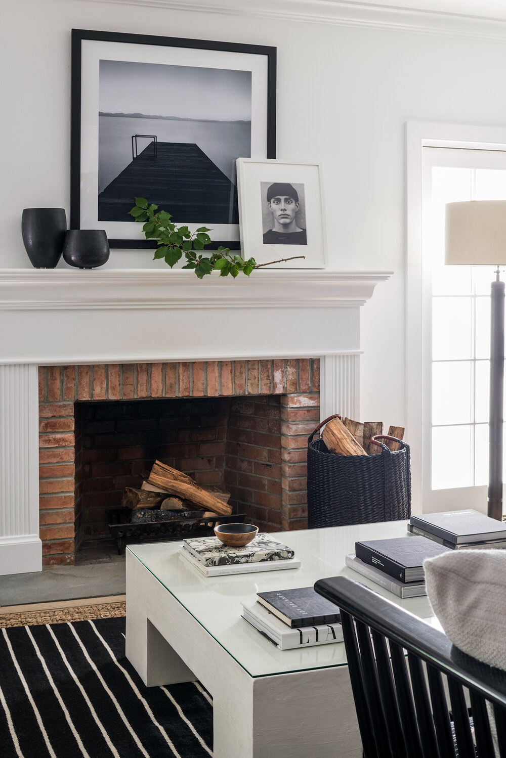 BHDM Design - Fantastic Interiors from NYC
