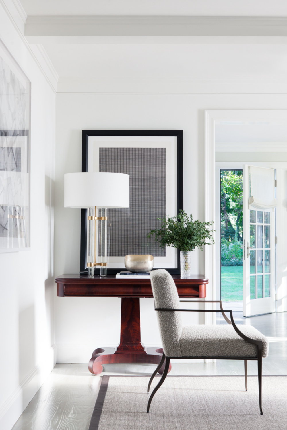 BHDM Design - Fantastic Interiors from NYC