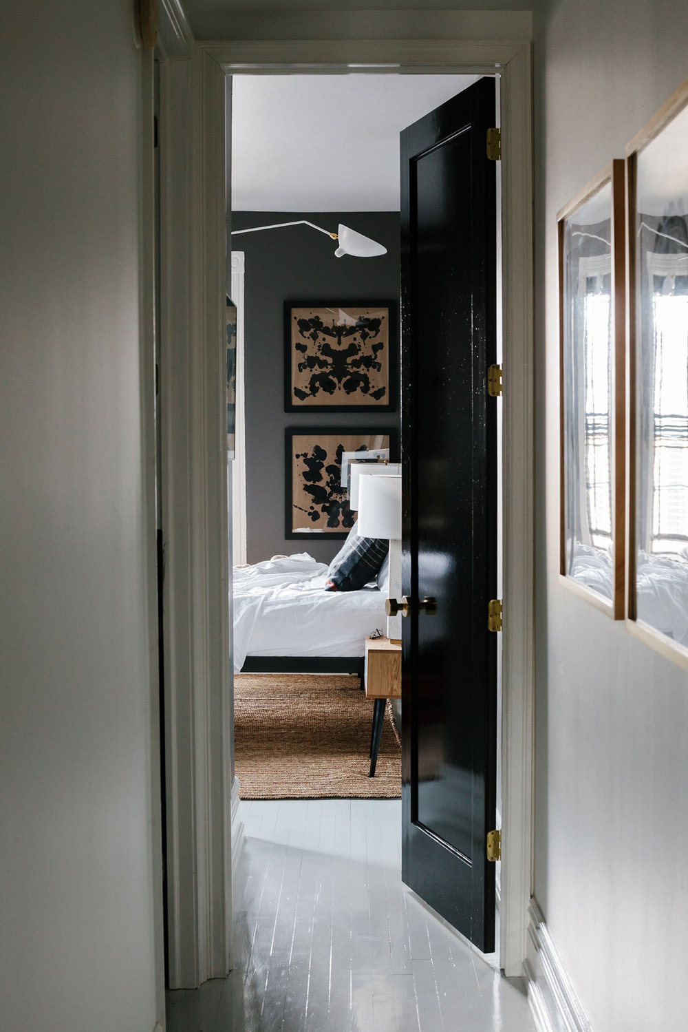 BHDM Design - Fantastic Interiors from NYC