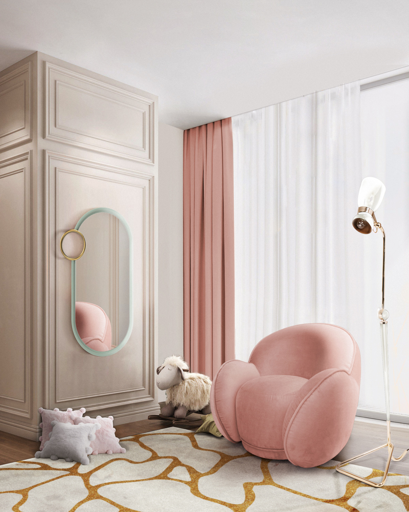 Bedroom Rugs To Fill Your Room With Style