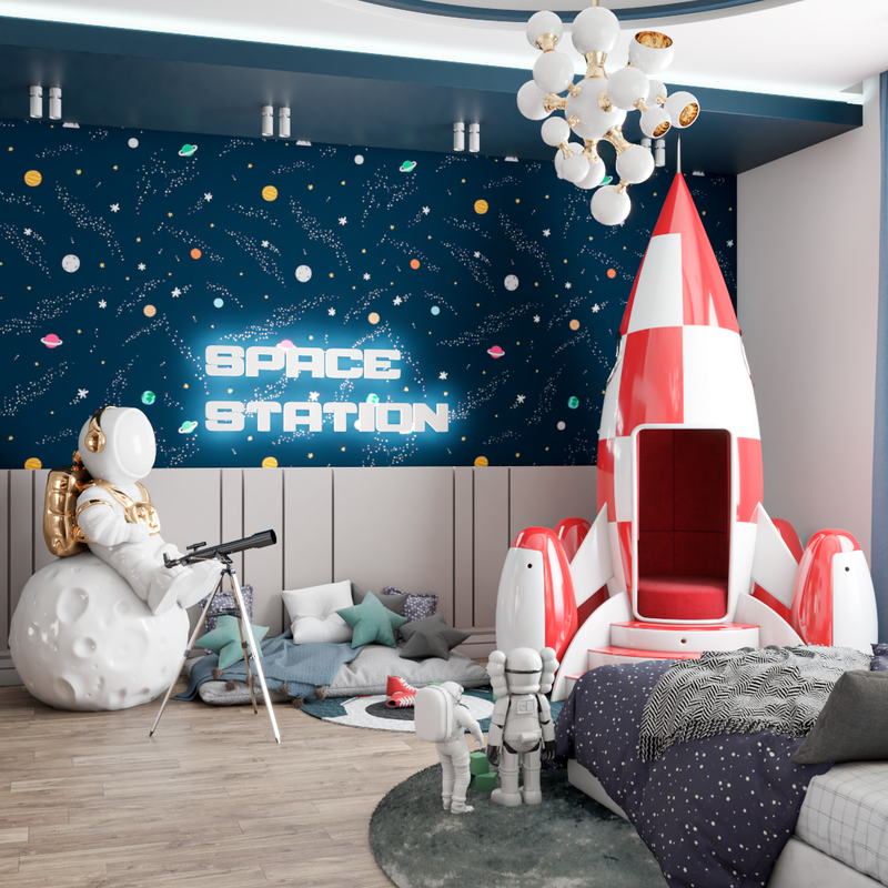 Bedroom Rugs To Fill Your Room With Style