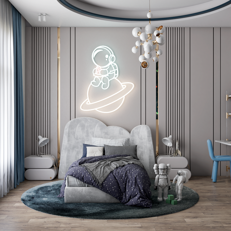 Bedroom Rugs To Fill Your Room With Style