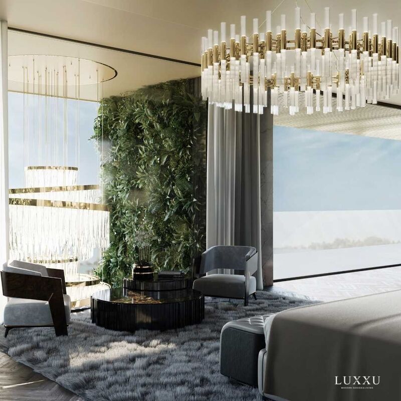 Bedroom Rugs To Fill Your Room With Style