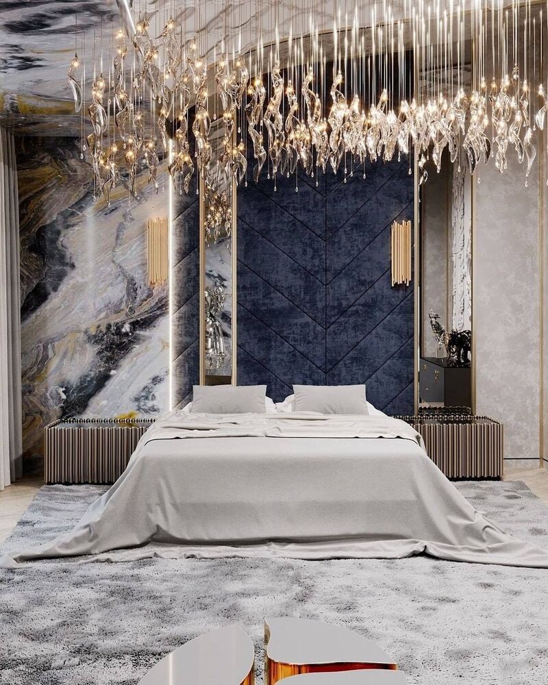 Bedroom Rugs To Fill Your Room With Style