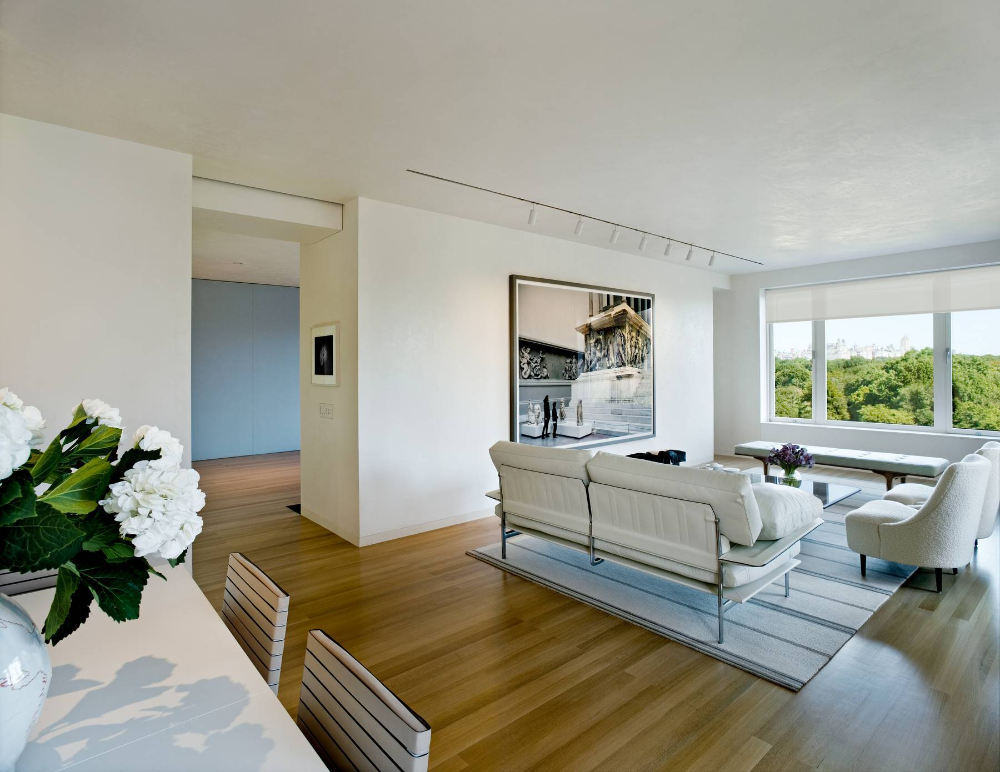 Gluckman Tang Architects, a Multi-Faceted NY Firm