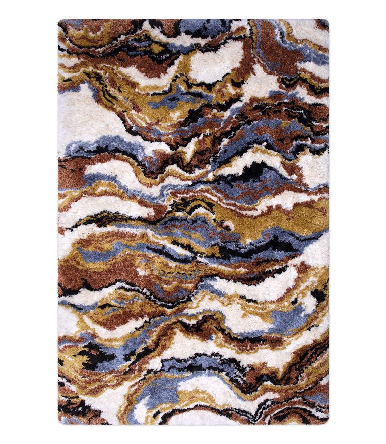 colorful area rug. modern rugs