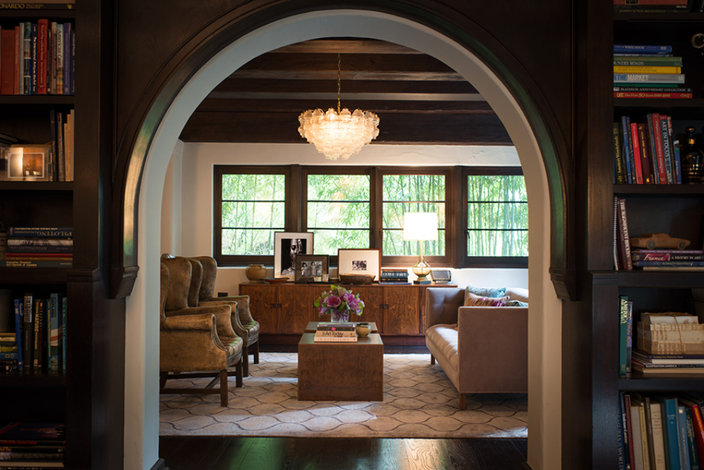 10 Interior design styles by Kishani Perera Interior Design