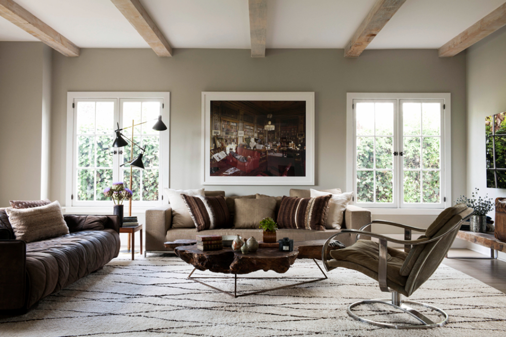 10 Interior design styles by Kishani Perera Interior Design