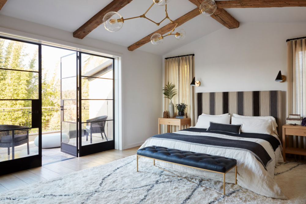10 Interior design styles by Kishani Perera Interior Design