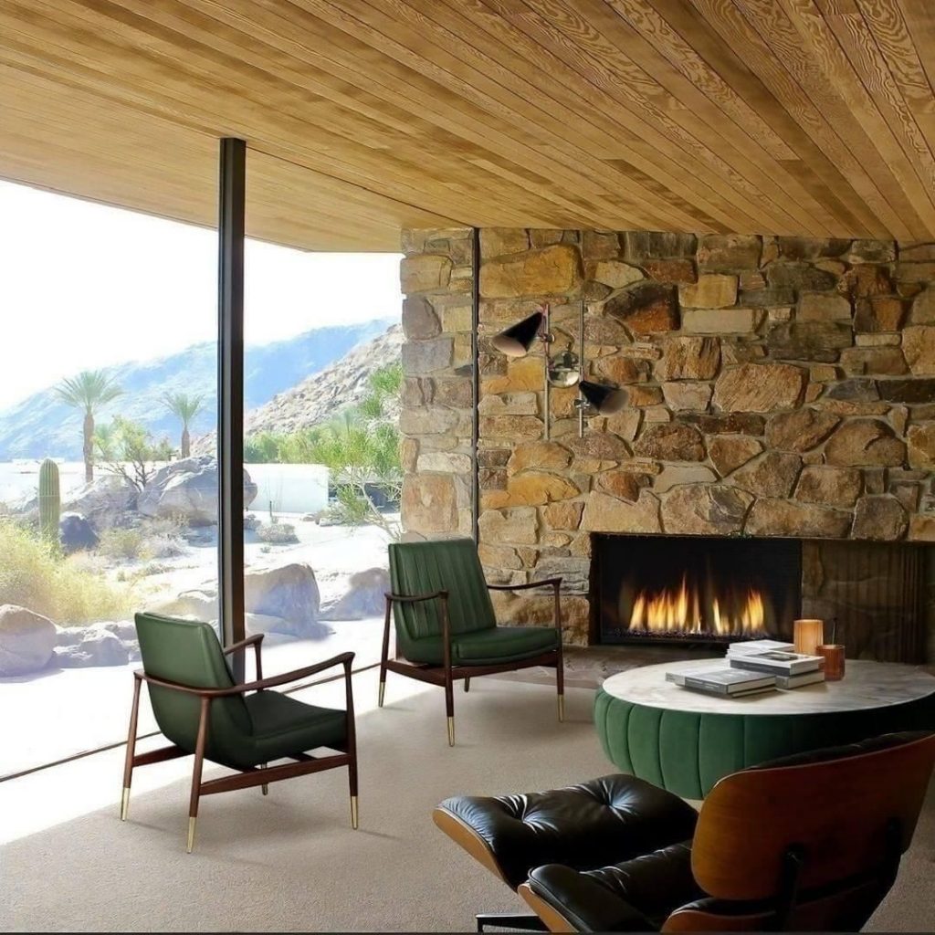 Modern Living Room Rug Ideas For Fall 2021