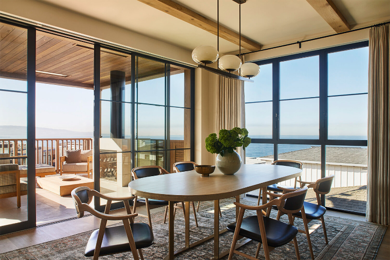 Home decoration Rugs with DISC Interiors