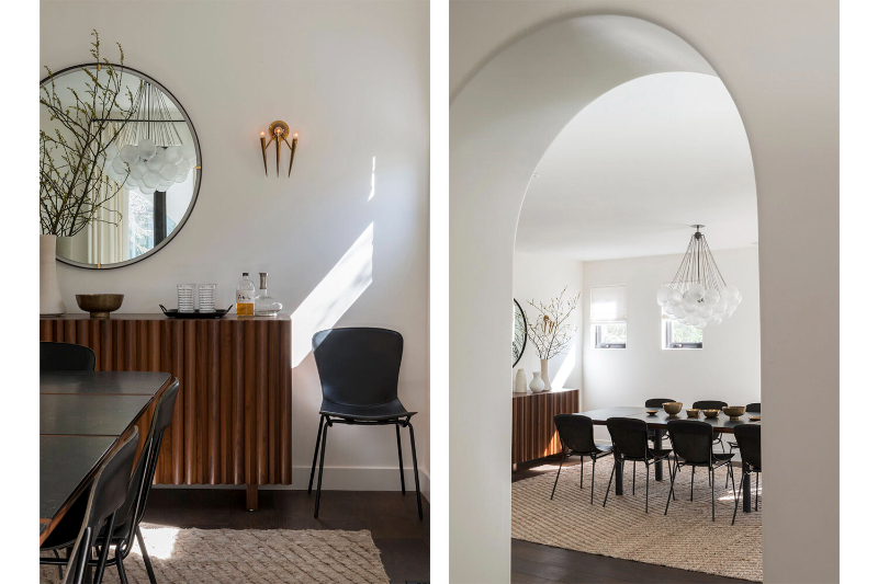 Home decoration Rugs with DISC Interiors