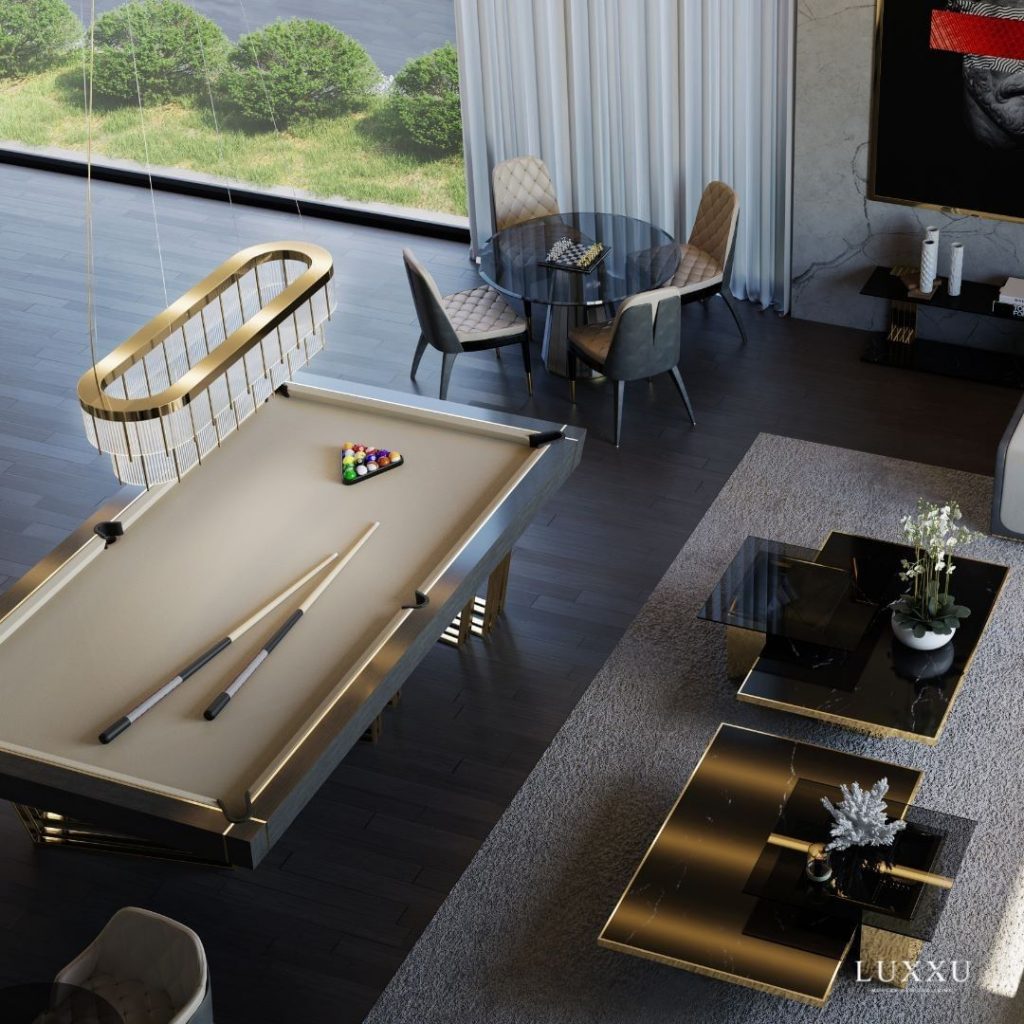 Rug Inspirations: Intense And Dazzling Looks To Astonish