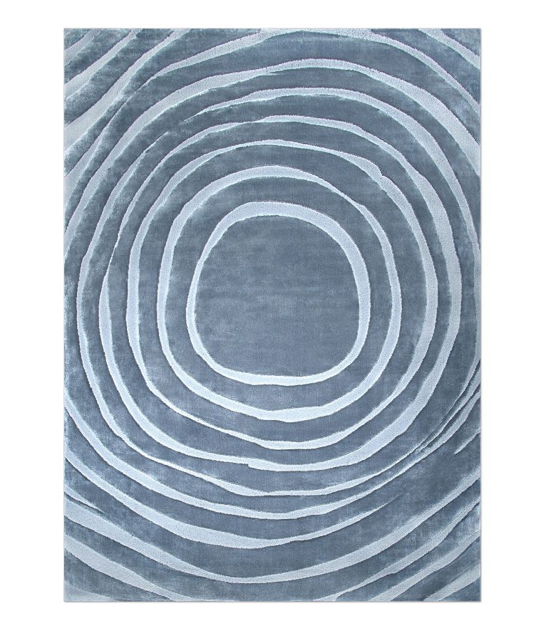 Modern Living Room Rug Ideas For Fall 2021 - Eye Rug