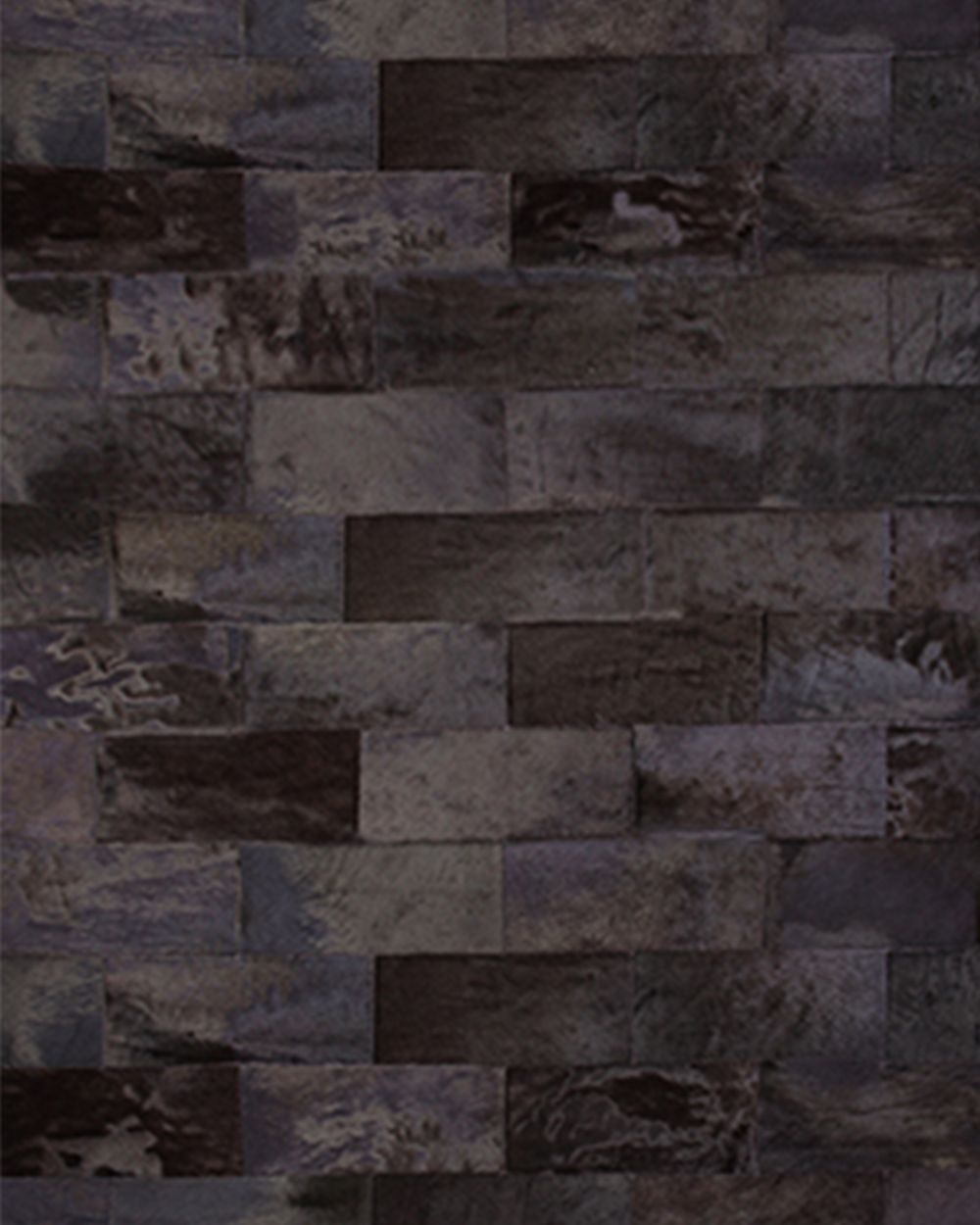 Rug Design Ideas for Hallways and Entryways