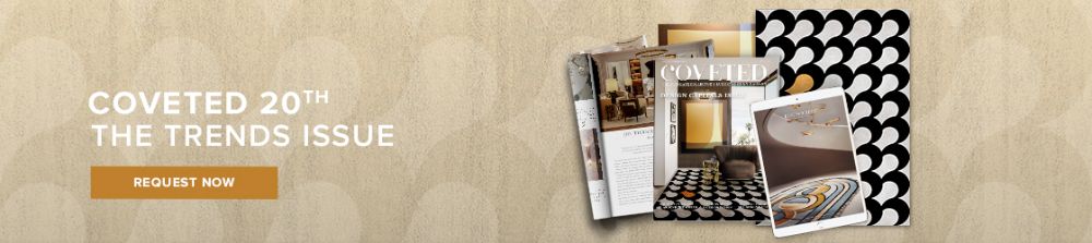 Carpets and Rugs Ideas by Award-Winning Spence Harris Hogan