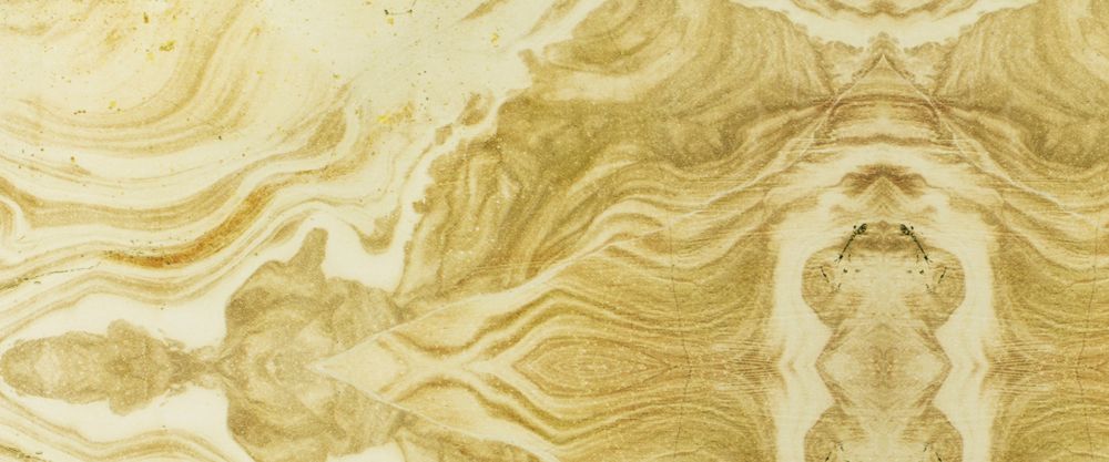 Yellow Wishlist The best Luxury Rug Collection