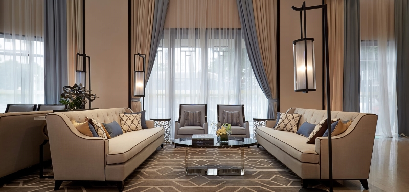 Modern Rug Designs by Ricky Wong Designers, Interior Design, Classic Room, Rugs Ideas, Rugs Inspirations