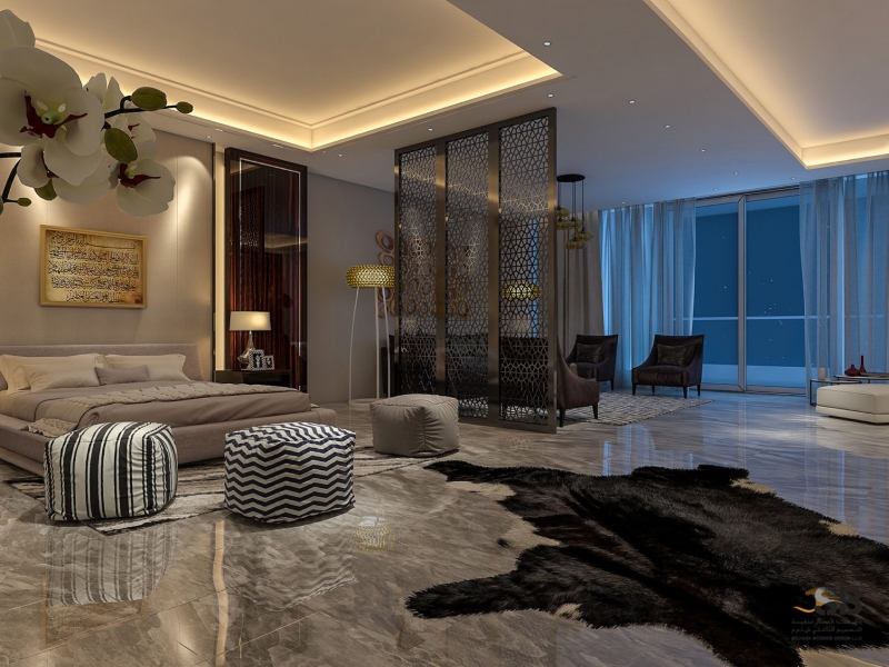 Belhasa Interiors