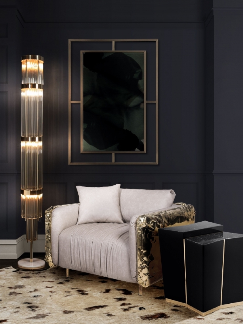Belhasa Interiors