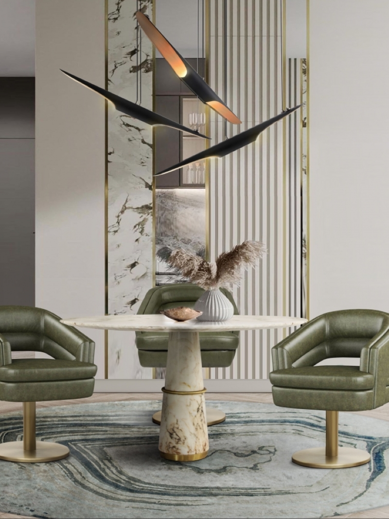 Belhasa Interiors