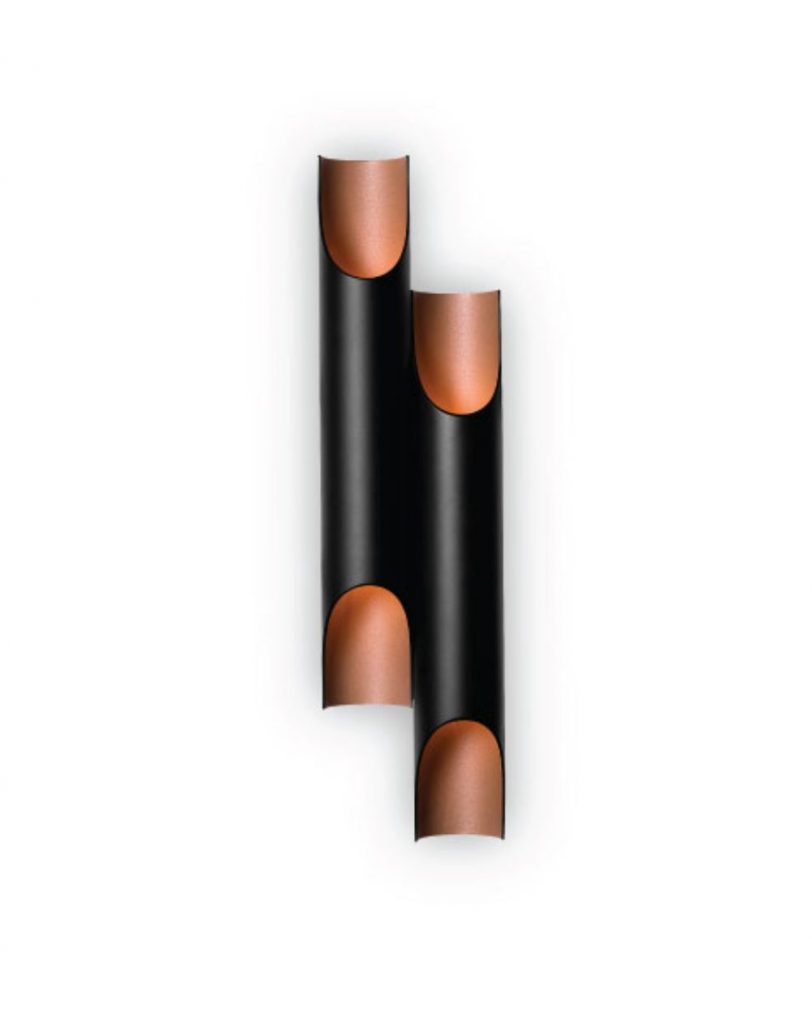 HOME'SOCIETY ORANGE RUGS WISHLIST
