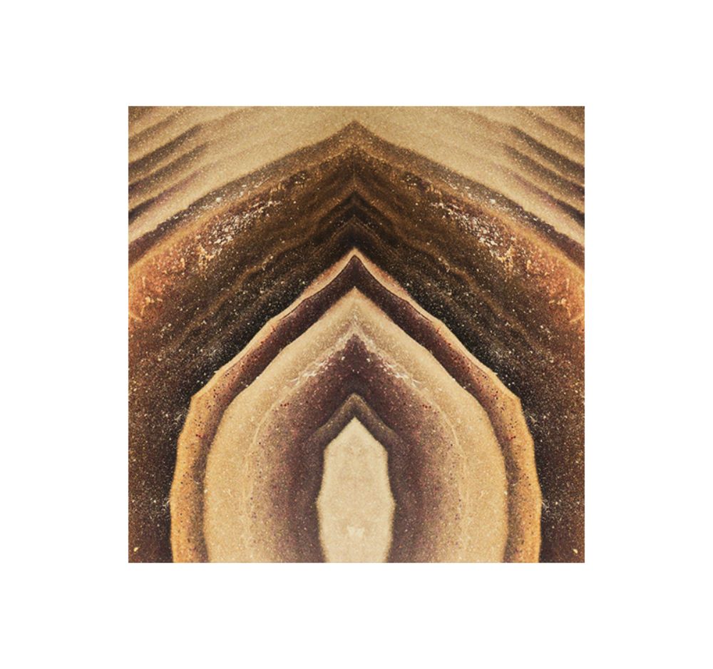 HOME'SOCIETY ORANGE RUGS WISHLIST