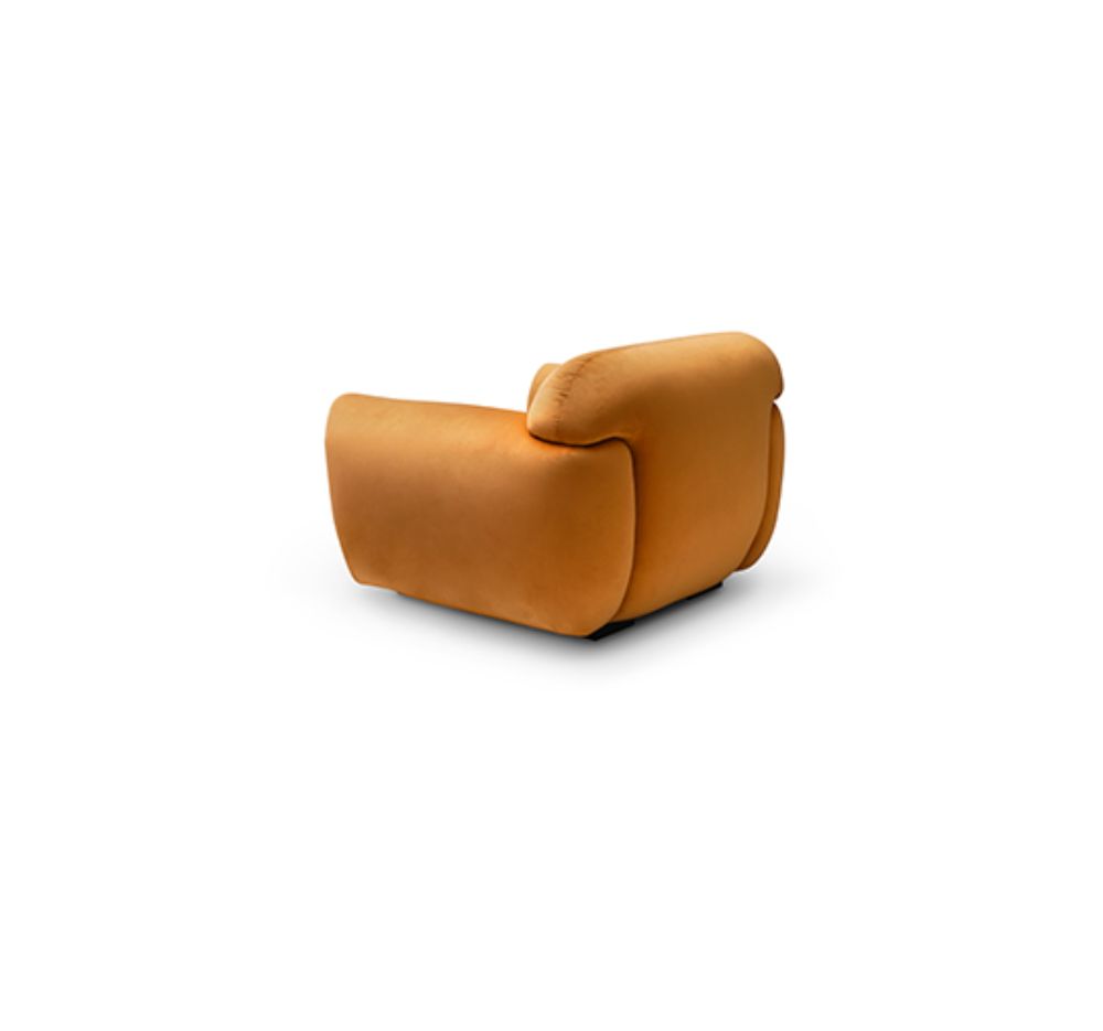 HOME'SOCIETY ORANGE RUGS WISHLIST