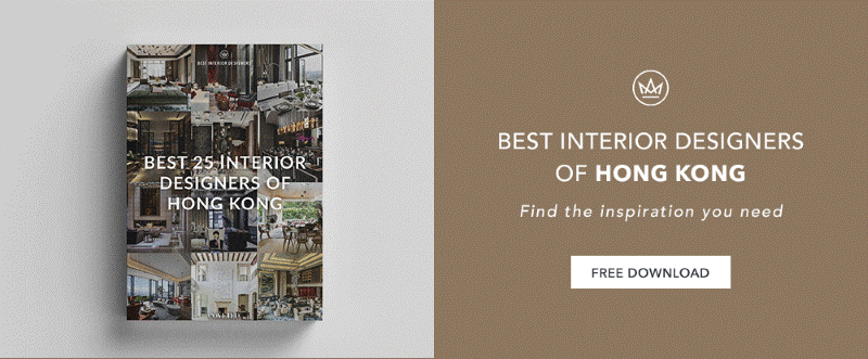 Modern Rug Designs by Ricky Wong Designers, Ebook Hong Kong