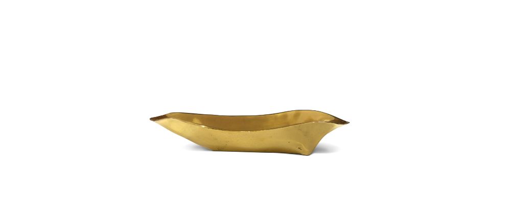 Yellow Wishlist The best Luxury Rug Collection, lapiaz vessel sink