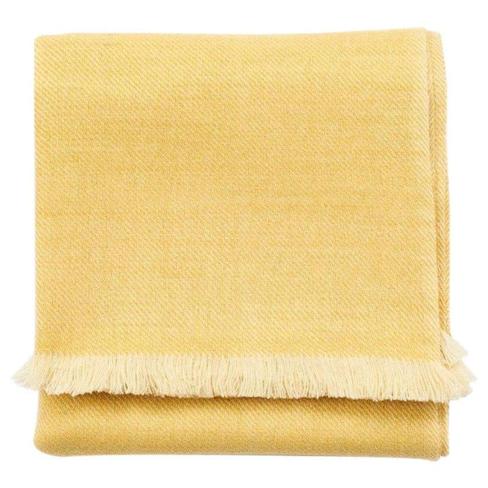 Yellow Wishlist The best Luxury Rug Collection