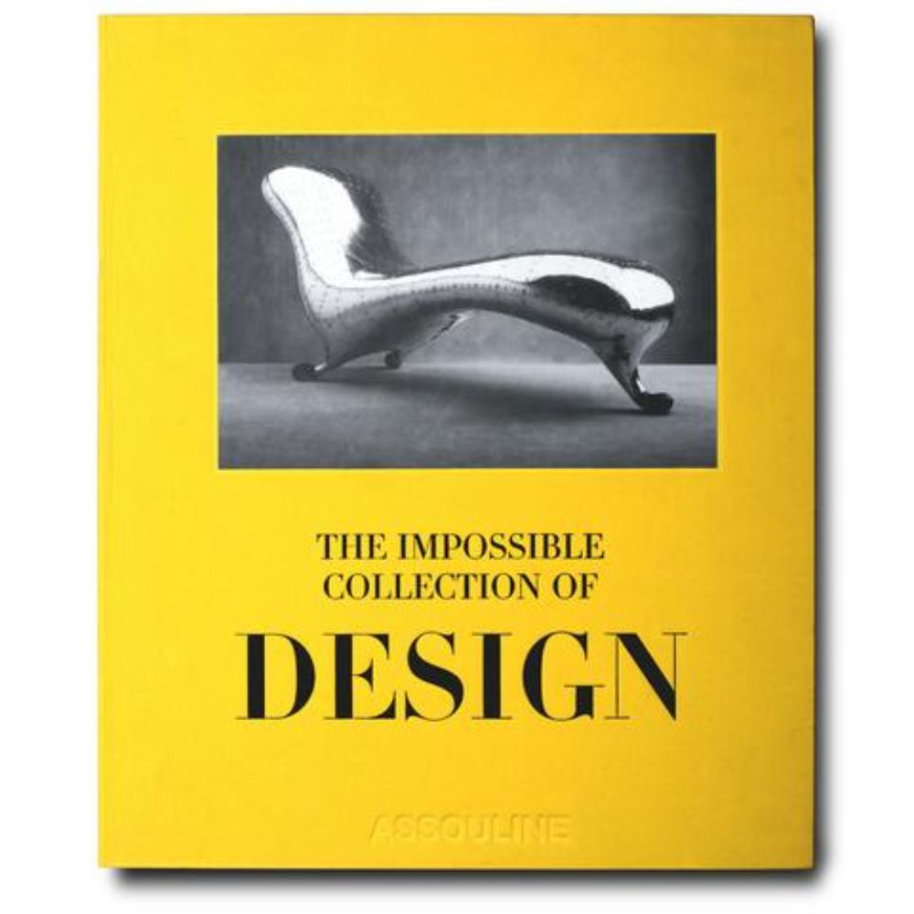 Yellow Wishlist The best Luxury Rug Collection