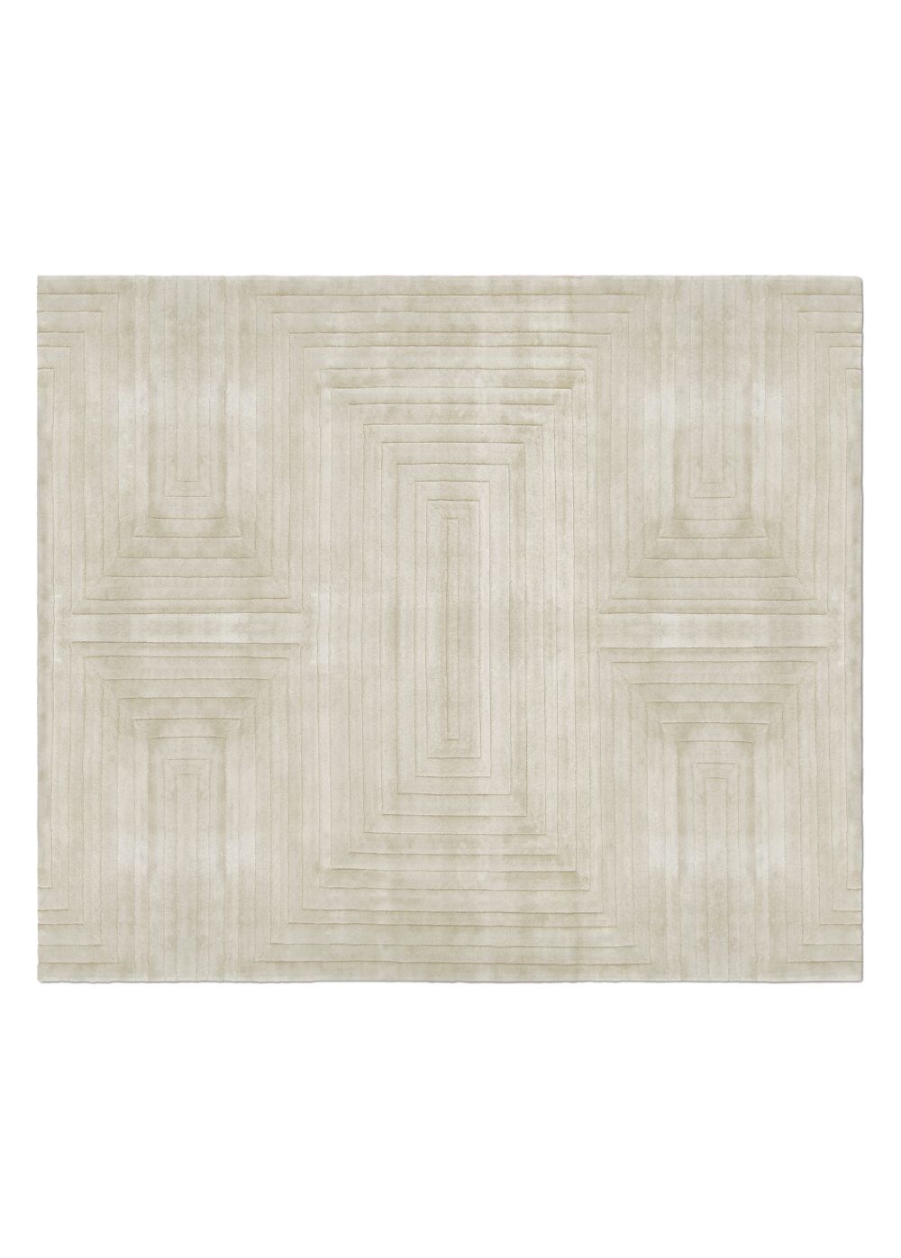 Nat Interior Design That will give you some ideas about innovative interior designs, White Garden Rug, white rug