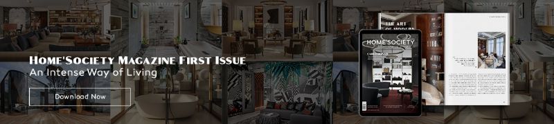 Rug Designs, London Design, Best Interior Designers, London, Interior Design, Interior Design Inspiration, Living Room, Dining Room, Interior Design Ideas, Rug Ideas