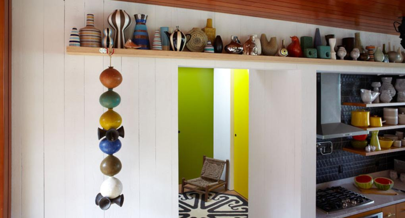 jonathan adler interior design new york contemporary modern