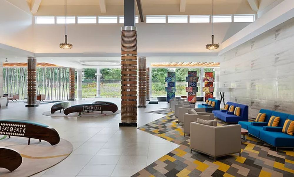 Exclusive Interview with Isabelle Miaja on Design Talks