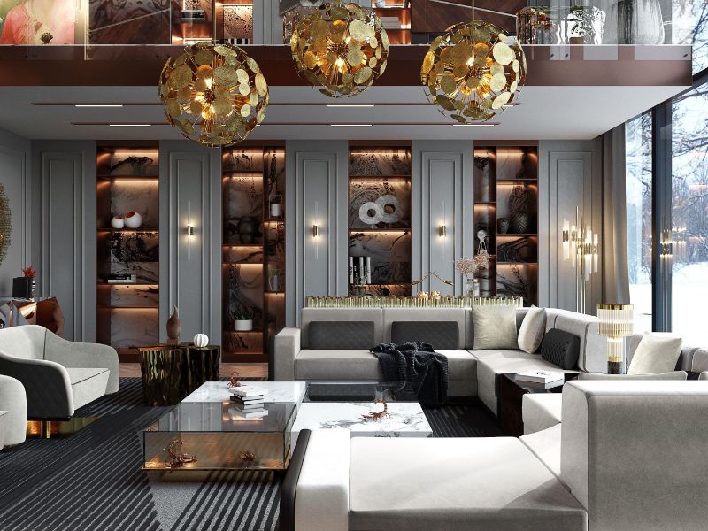 Rug Designs, London Design, Best Interior Designers, London, Interior Design, Interior Design Inspiration, Living Room, Dining Room, Interior Design Ideas, Rug Ideas