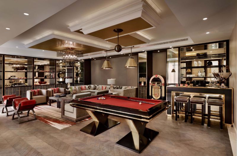 Rug Designs, London Design, Best Interior Designers, London, Interior Design, Interior Design Inspiration, Living Room, Dining Room, Interior Design Ideas, Rug Ideas
