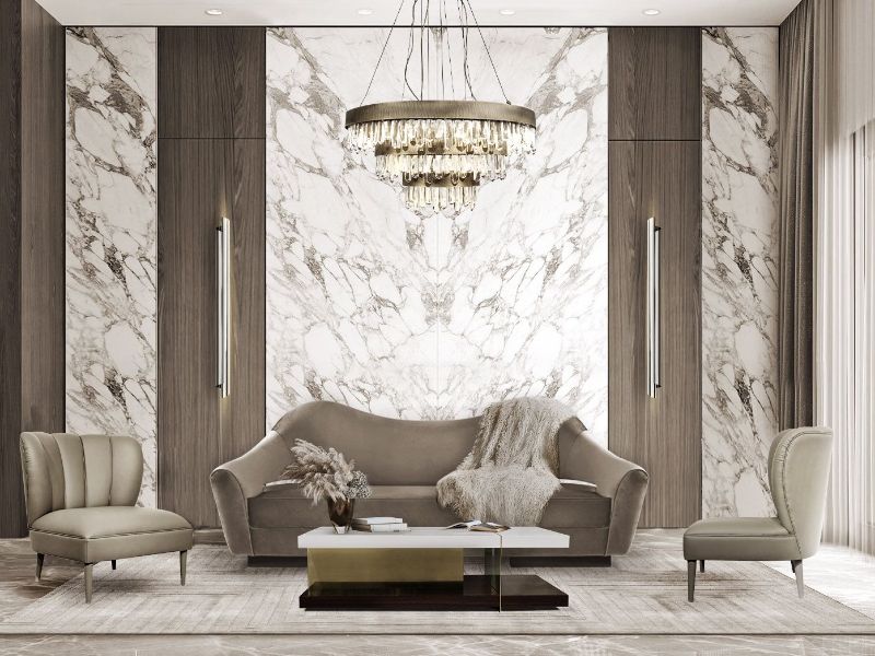 Rug Designs, London Design, Best Interior Designers, London, Interior Design, Interior Design Inspiration, Living Room, Dining Room, Interior Design Ideas, Rug Ideas
