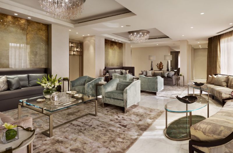 Rug Designs, London Design, Best Interior Designers, London, Interior Design, Interior Design Inspiration, Living Room, Dining Room, Interior Design Ideas, Rug Ideas