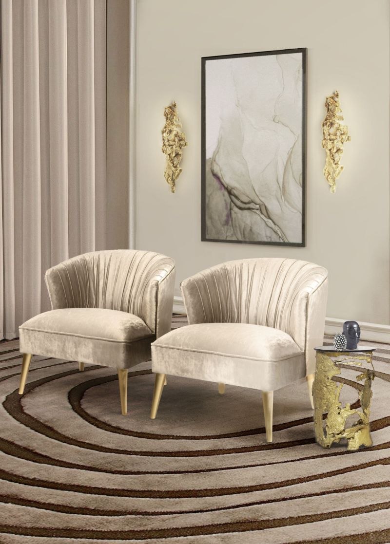 Rug Designs, London Design, Best Interior Designers, London, Interior Design, Interior Design Inspiration, Living Room, Dining Room, Interior Design Ideas, Rug Ideas